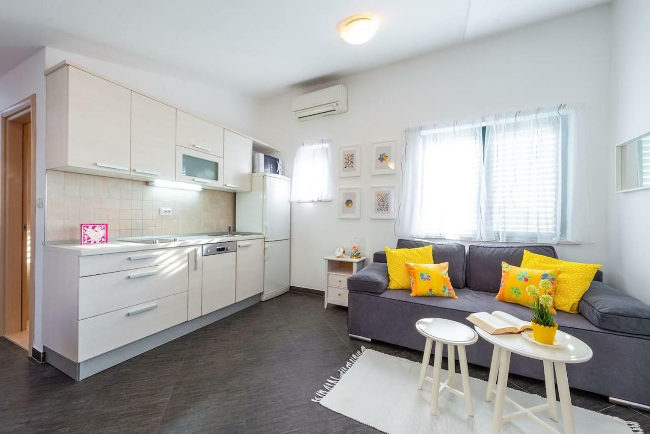 Mariposa Apartment Dubrovnik