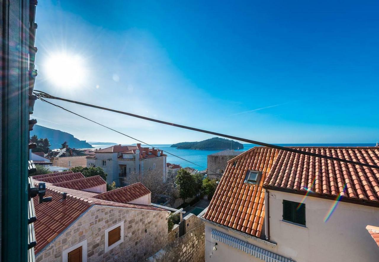 Mariposa Apartment Dubrovnik